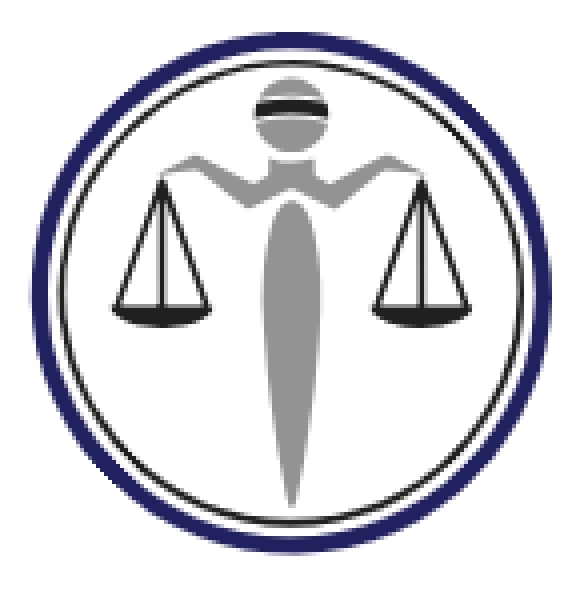 ZAGERLAW, P.A.