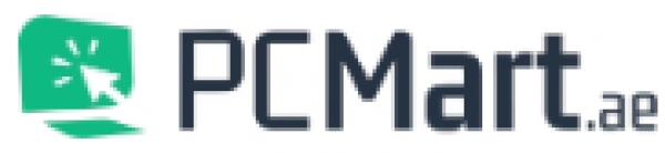 PC MART
