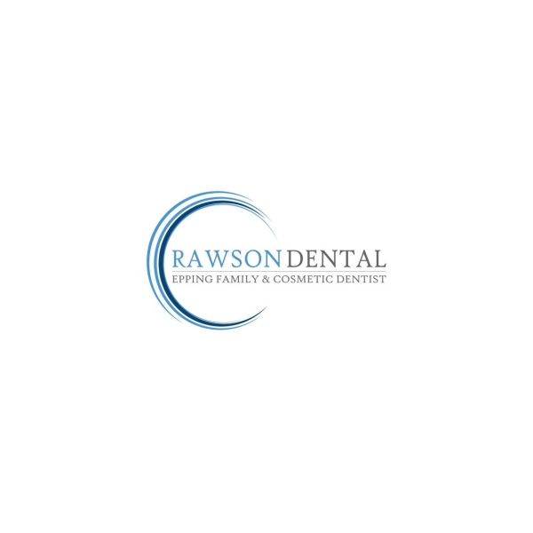 Rawson Dental Epping