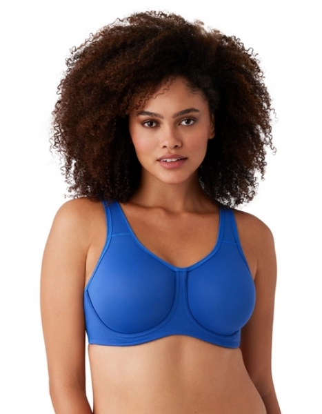 Women’s Sportswear Canada - Sports Bras & Leggings | BraTopia