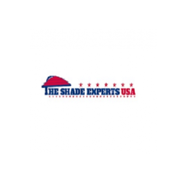 The Shade Experts USA