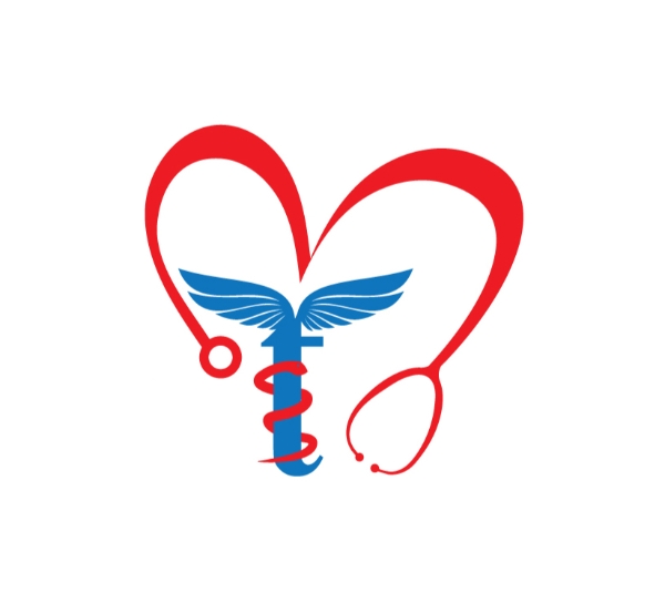 Benevolent Healthcare Services, LLC.