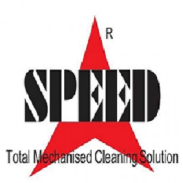 Garbage Tipper-Aman Cleaning Equipments