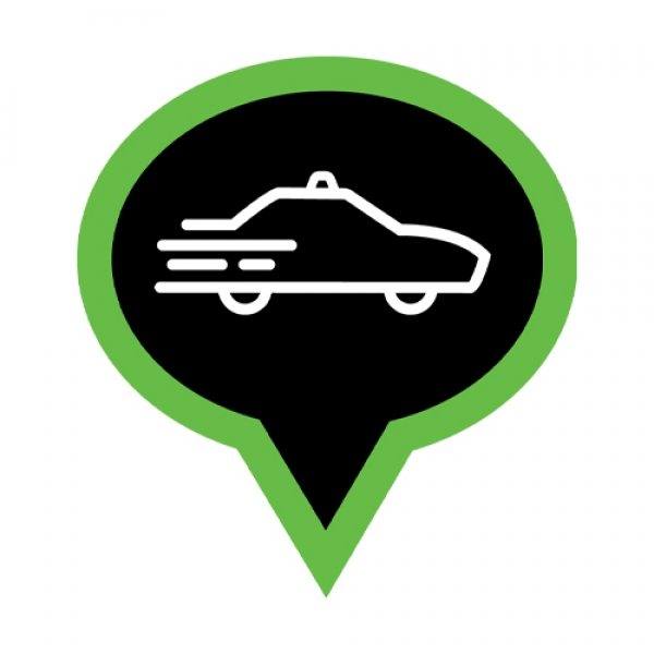 Wizz Cars & Taxis Guildford