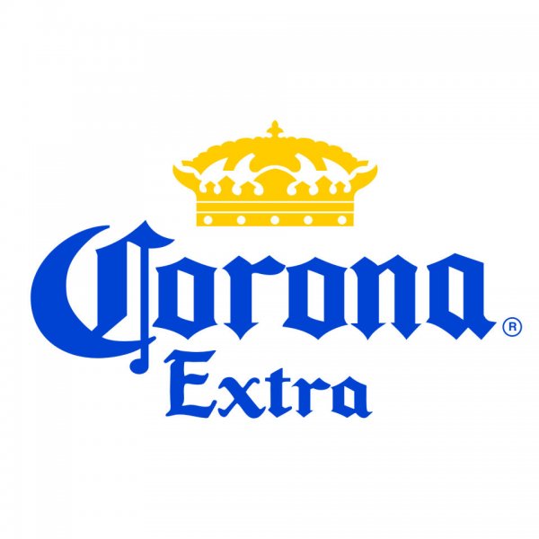 Corona