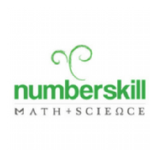 Number Skill