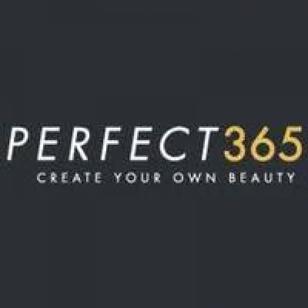 Perfect365