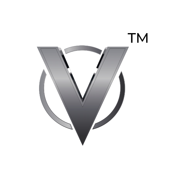 VYUG METAVERSE INFORMATION TECHNOLOGY L.L.C