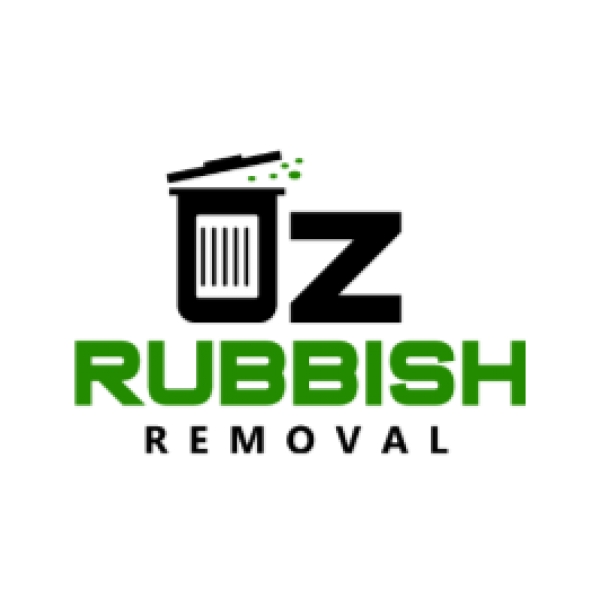 OZ Rubbish Removal