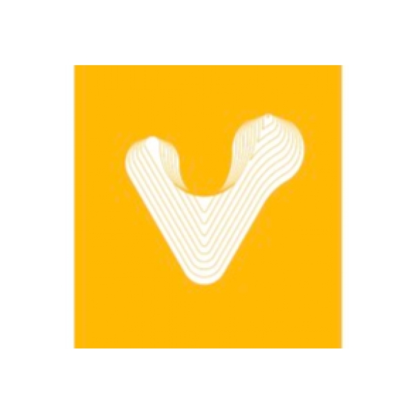 Valeo Health - Online Health & Wellbeing Platform