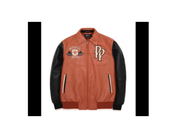 pellepelle