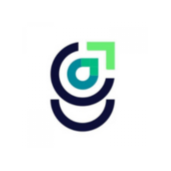 Growth Vive Solutions Limited