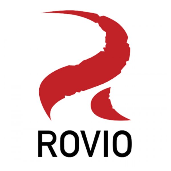 Rovio