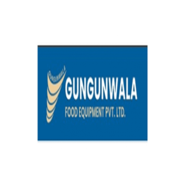 Gungunvala Food Equipment