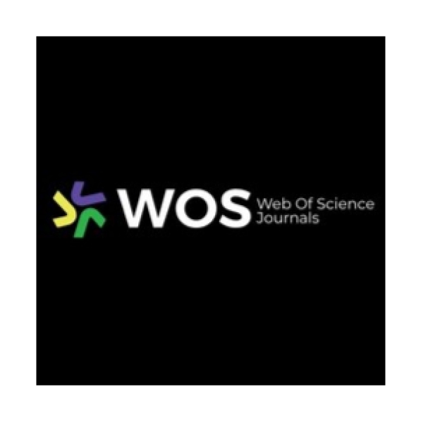 Web of Science Journals