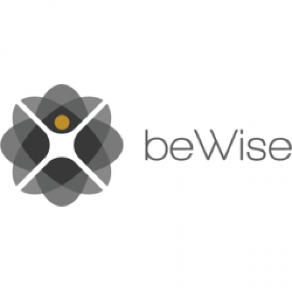 beWise