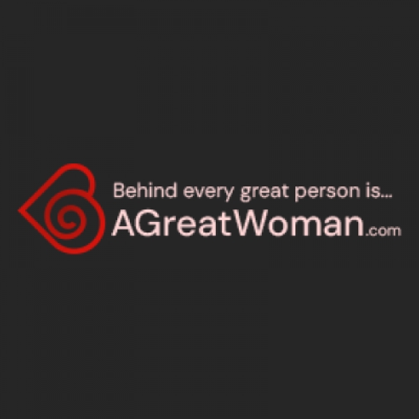AGreatWoman