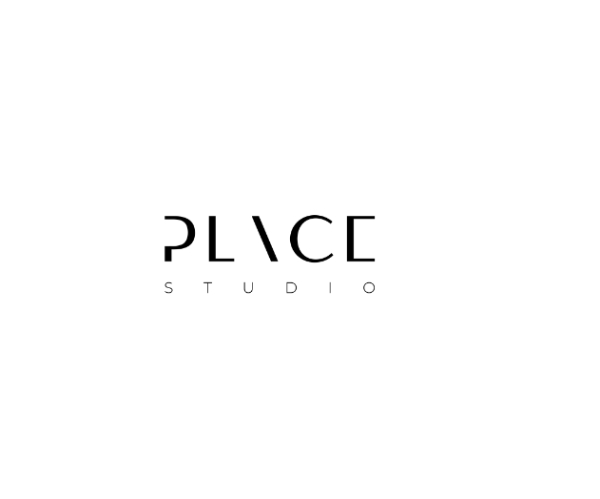 Place Studio