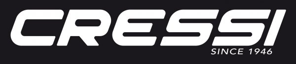 Cressi