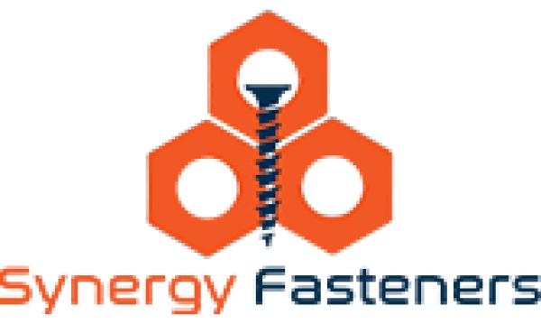 Synergy Fasteners