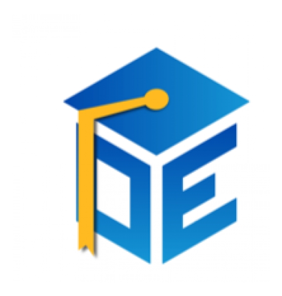 Do My Online Exam