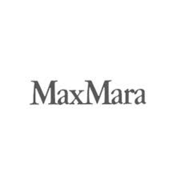 Max Mara