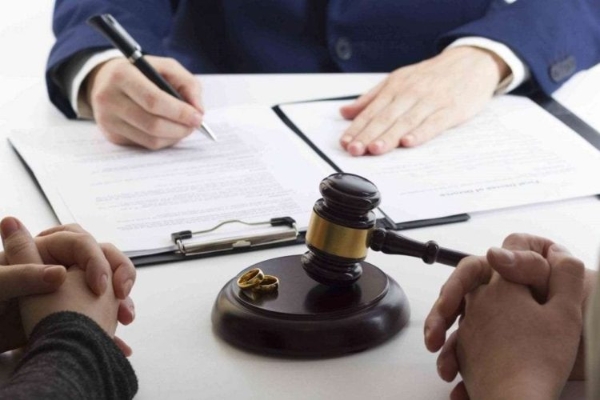 Trust Newcastle’s Leading Criminal Defence Lawyers