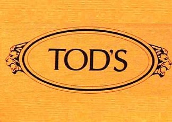 Tod’s