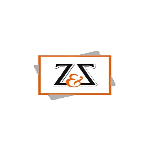 Zneimer And Zneimer, P.C.