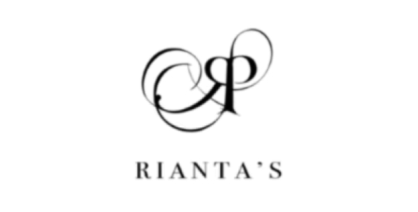 Riantas