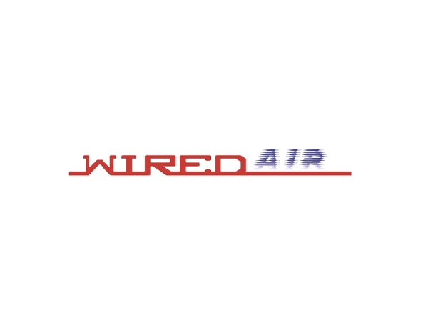 Wired Air