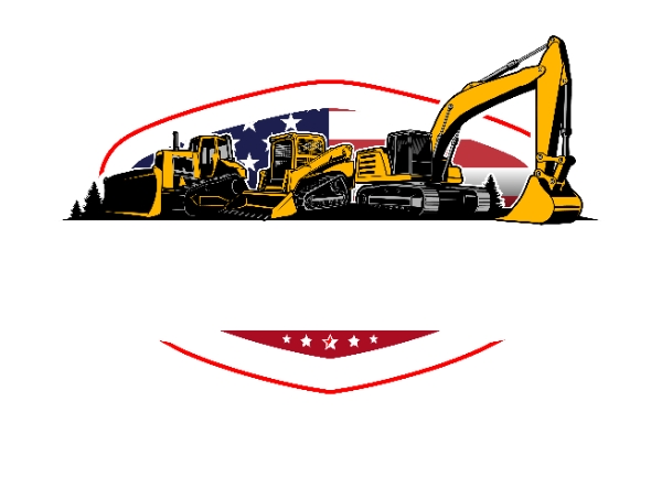 Kaczmar Enterprises