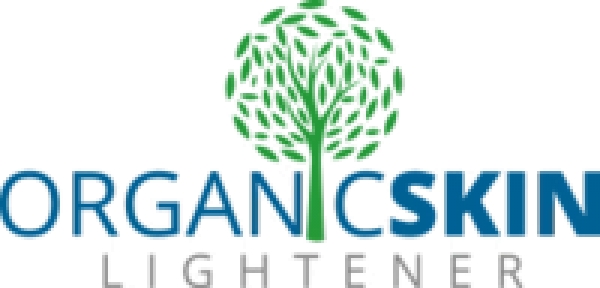 Organic Skin Lightener