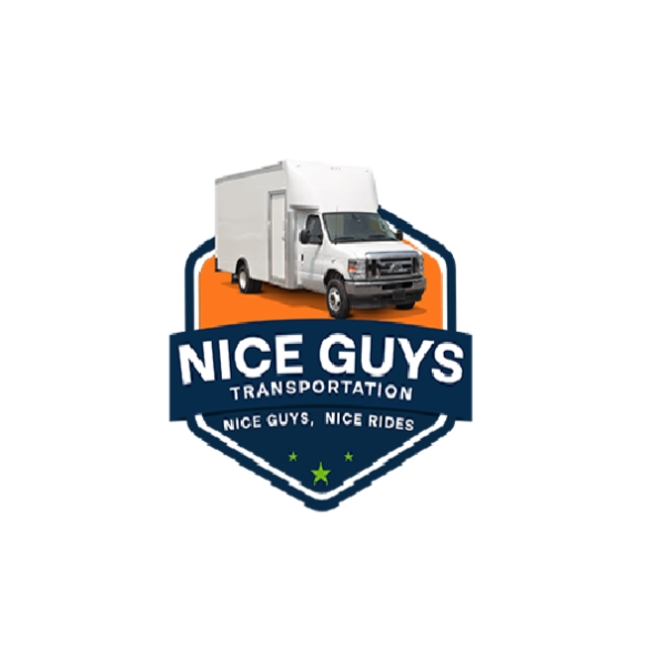 Nice Guys Transport