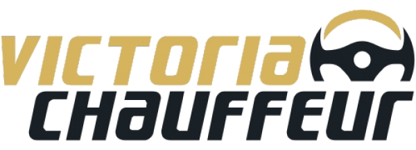 Victoria Chauffeur Pty Ltd
