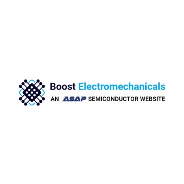 Boost Electromechanicals