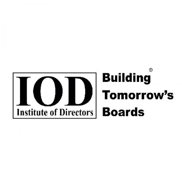Institute of Directors