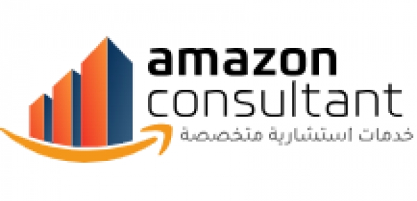 Best amazon fba consultant in dubai
