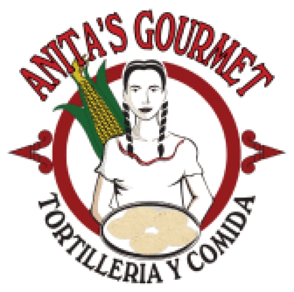 Anita’s Gourmet Tortilleria