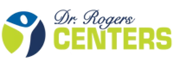 Dr Rogers Centers