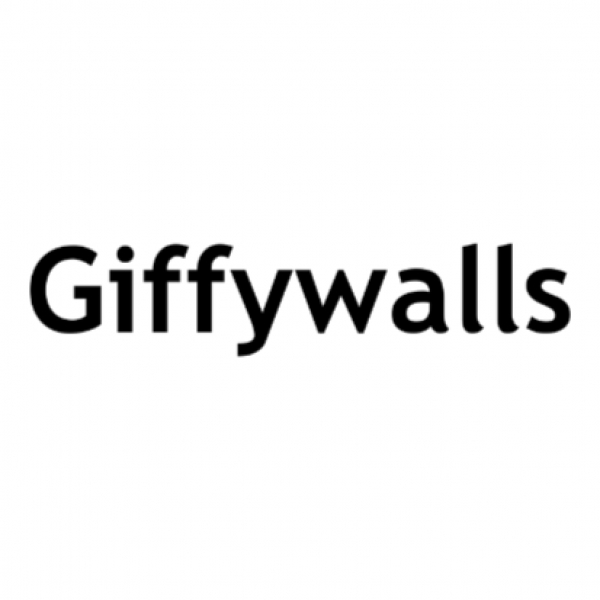 Giffywalls