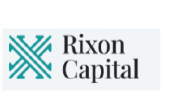 Rixon Capital PTY LTD