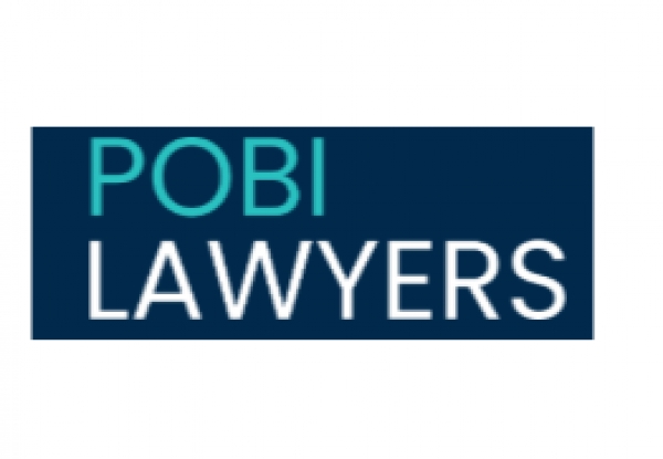 Pobi Lawyers