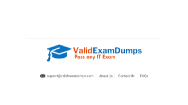 c_sac_2501 dumps