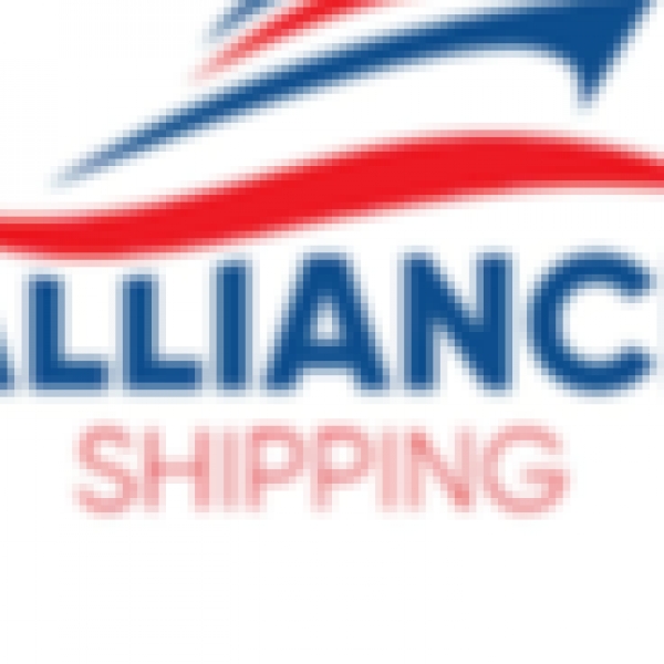 Shipping Company in Dubai | Alliance Shipping