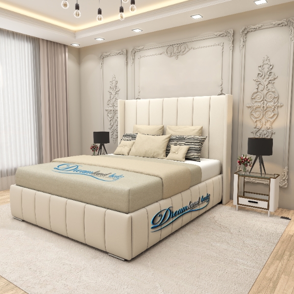 Dreamland Bedz