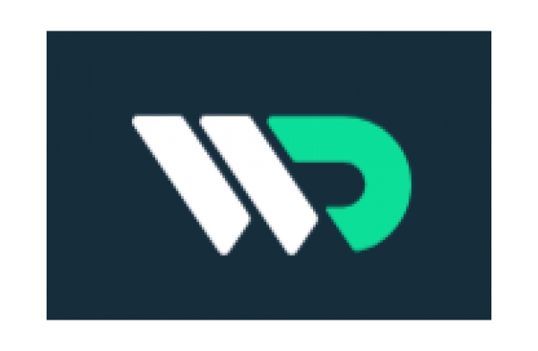 Website Design Agency