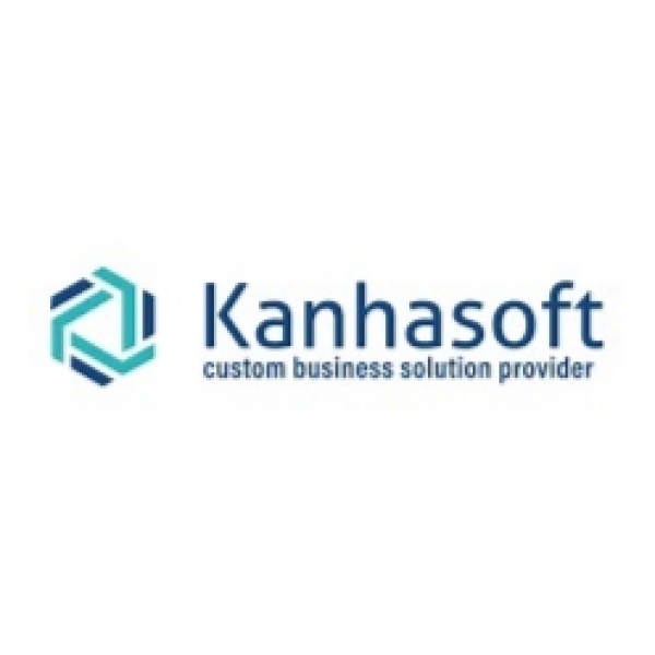 kanhasoft