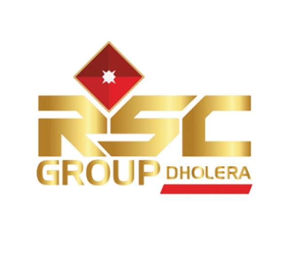 RSC Group Dholera