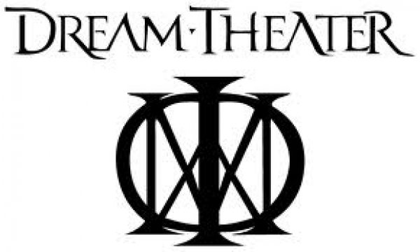 Dream Theater